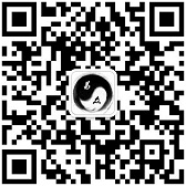 5S现场管理法