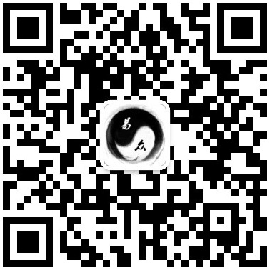扬州易众管理咨询有限公司欢迎您！