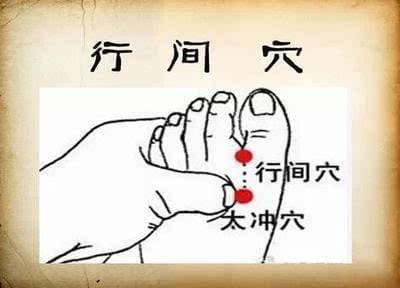 太冲穴.JPEG
