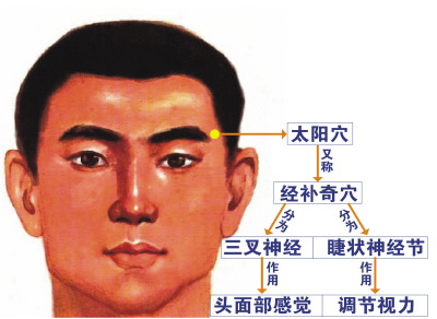 太阳.jpg
