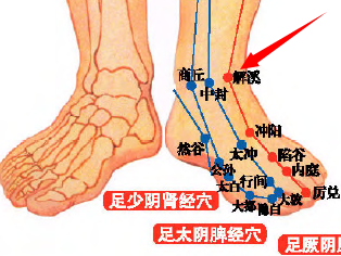 解溪.png