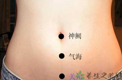 气海穴、关元穴.JPEG