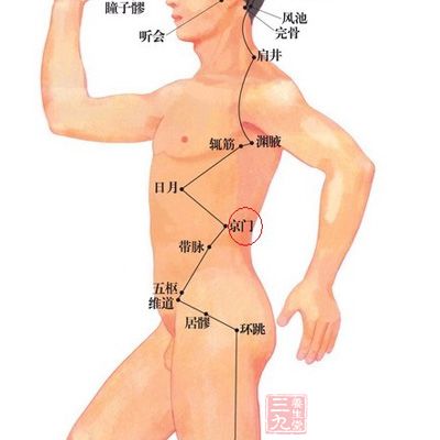 京门.jpg