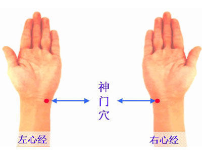 神门.jpg