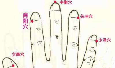 少商穴、商阳穴、中衡穴、关冲穴、少泽穴.jpg