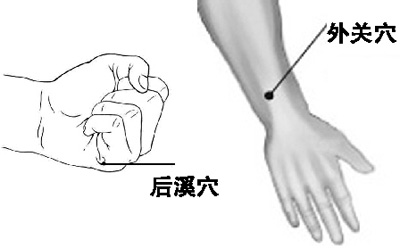 外关.jpg