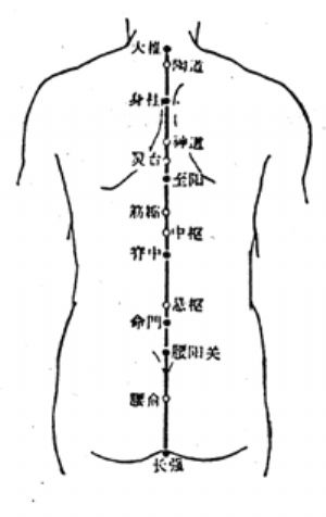 腰俞.jpg