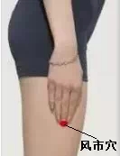 风市穴.webp.jpg