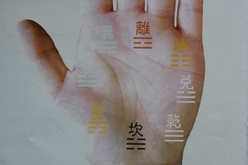 501a5b1fga7779243a4d7&amp;690.jpg手掌八卦图.jpg