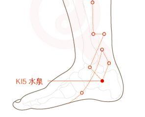 水泉穴.jpg