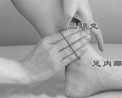 三阴交.jpg