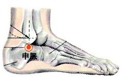 7b3094f3fceca5282029031e70b477d0.jpg申脉.jpg