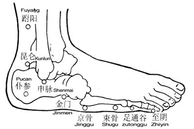 48f98be4eeebe4b0b40dd0451caba5cd.jpg金门.jpg