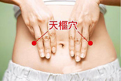 天枢.jpg