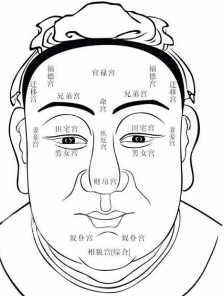 面相痣图.jpg